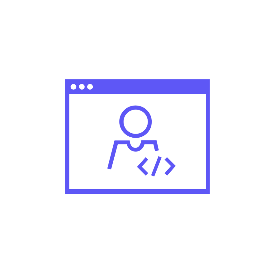 Frontend Developer - Marco remote hiring