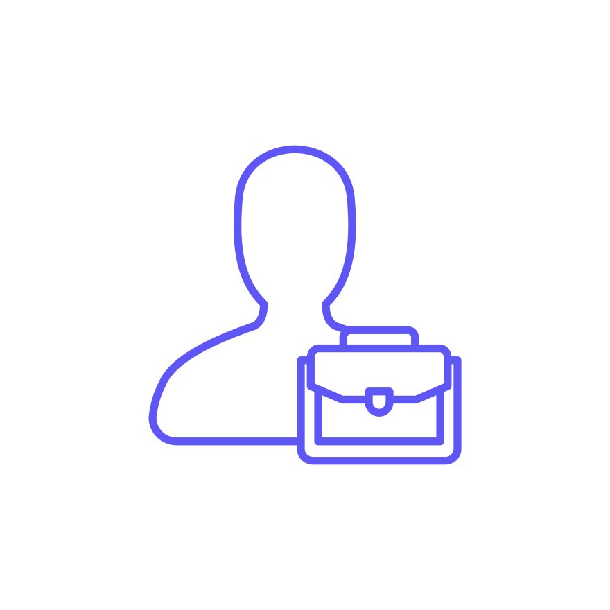 Inside Sales Rep - Marco remote hiring