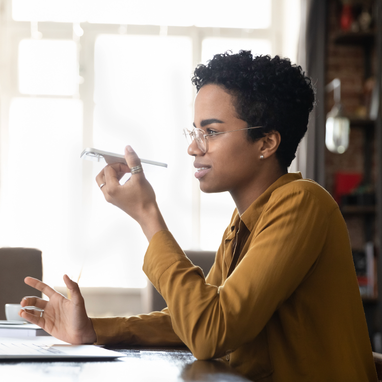 Hire a remote Inside Sales Rep through Marco