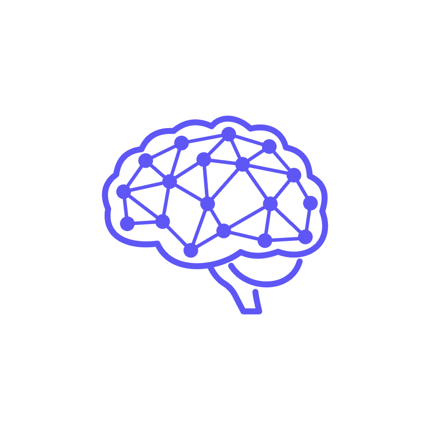 Machine Learning Engineer - Marco remote hiring