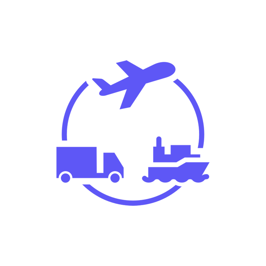 Logistics Coordinator - Marco remote hiring