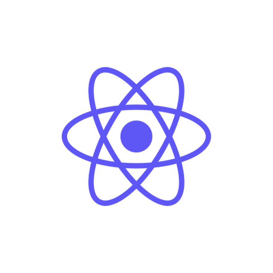 React Developer - Marco remote hiring