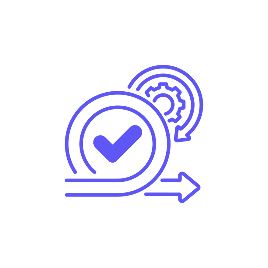 Scrum Master - Marco remote hiring