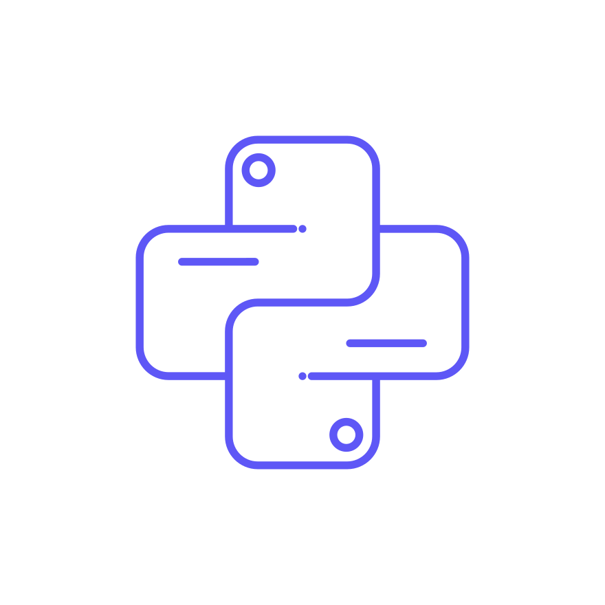 Python Developer - Marco remote hiring