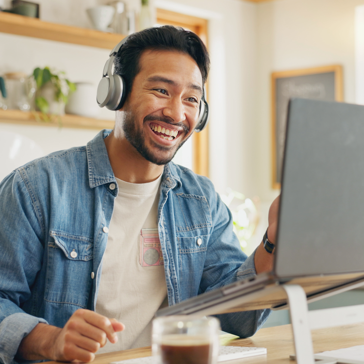 Hire a remote Python Developer through Marco