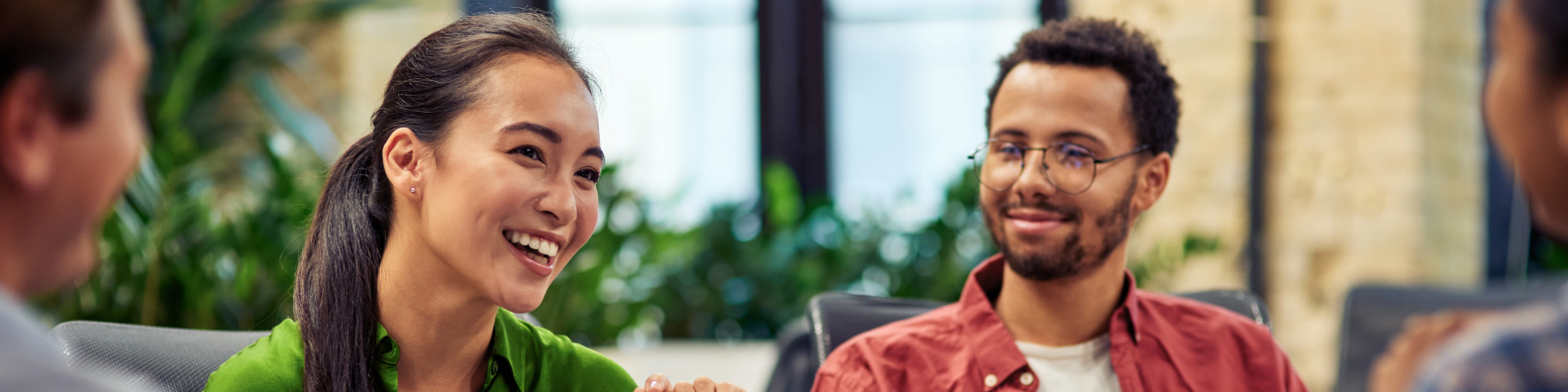 Sales Manager role page banner - Marco global hiring