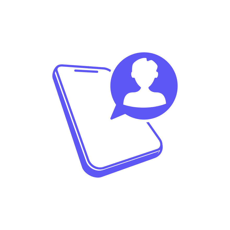 Virtual Assistant - Marco remote hiring