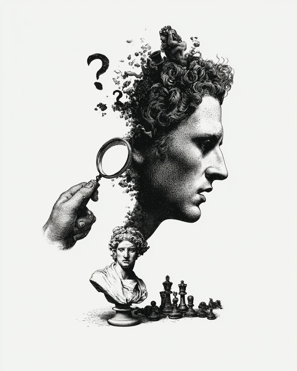 Blog post featured image