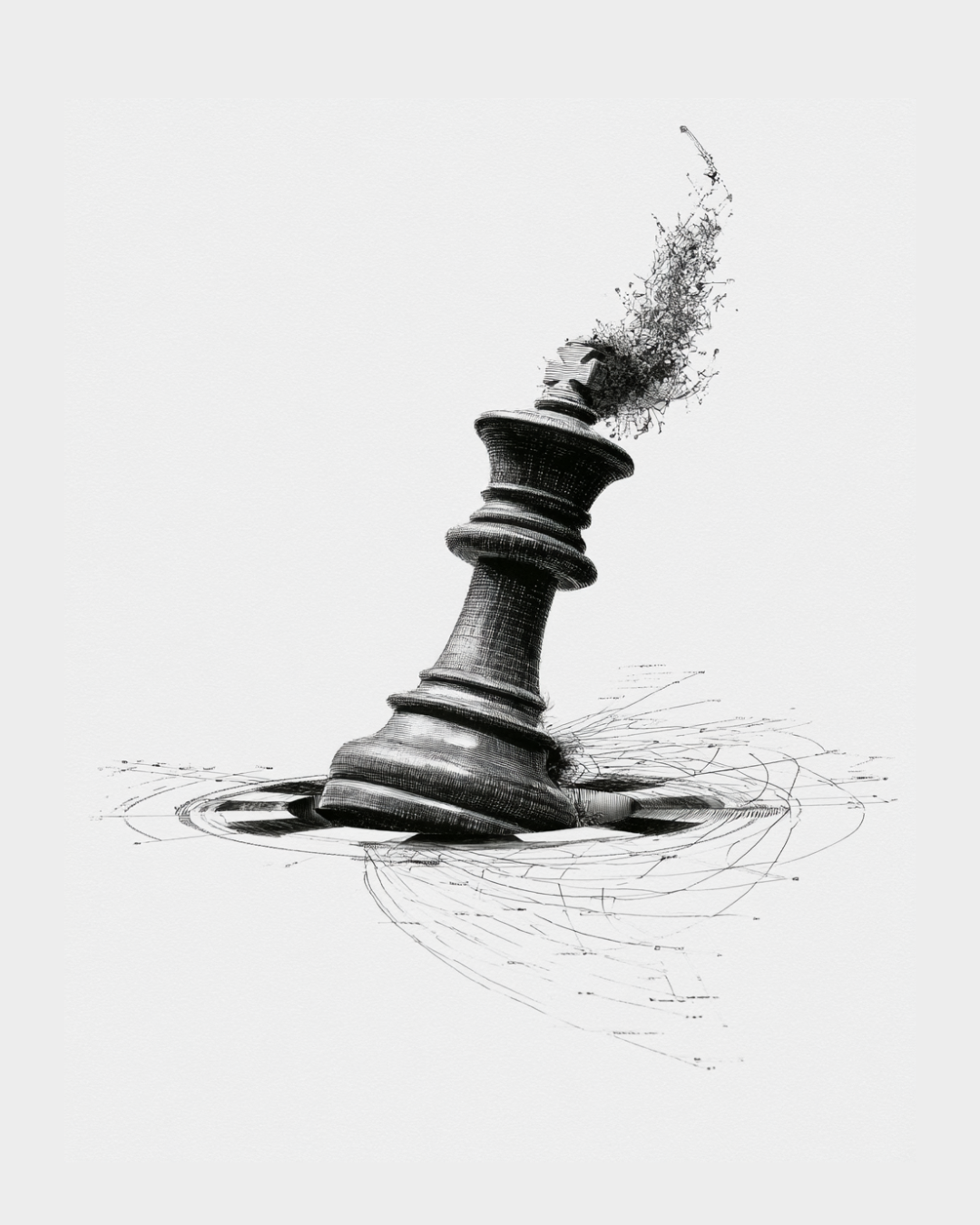 Blog post featured image