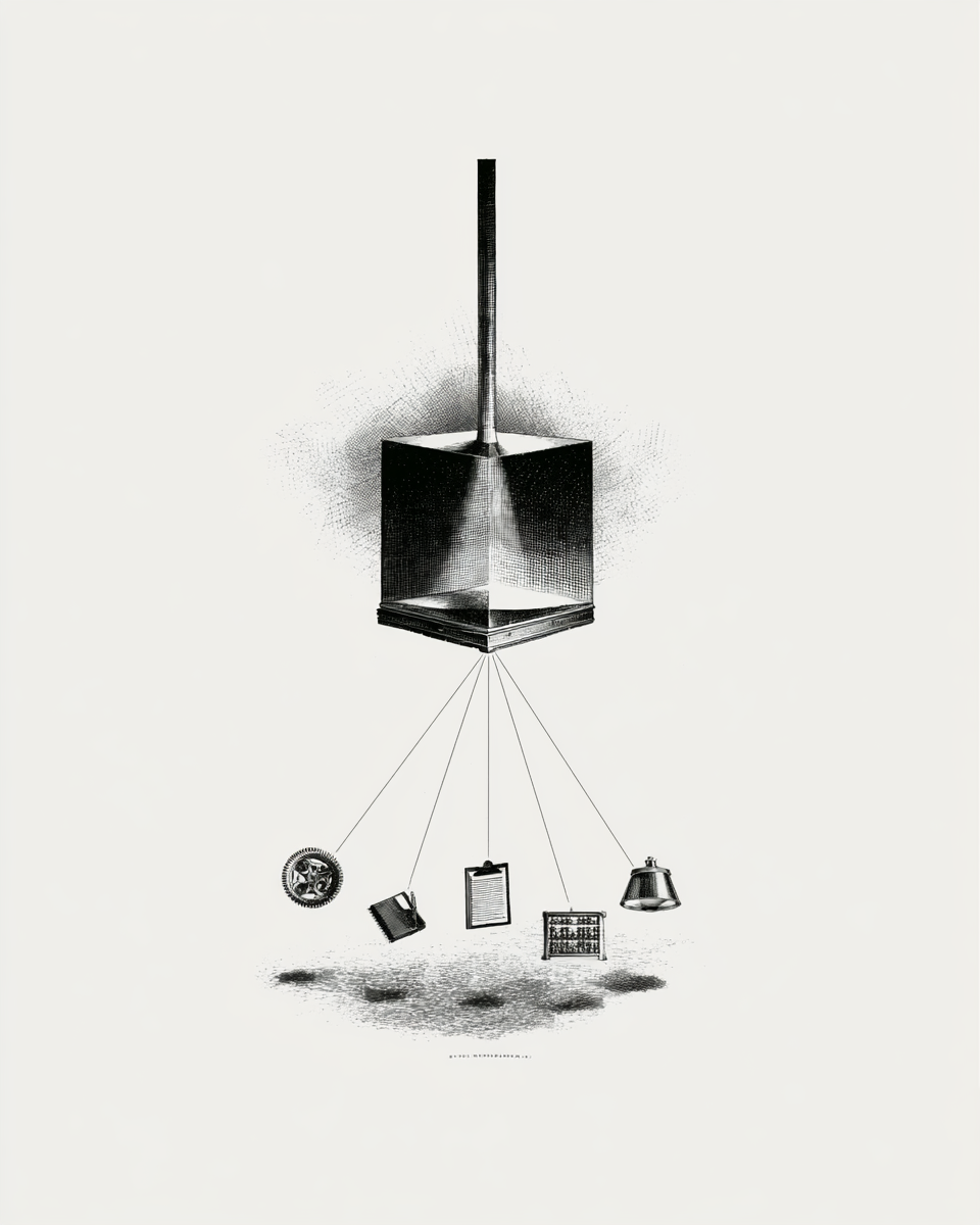 Blog post featured image