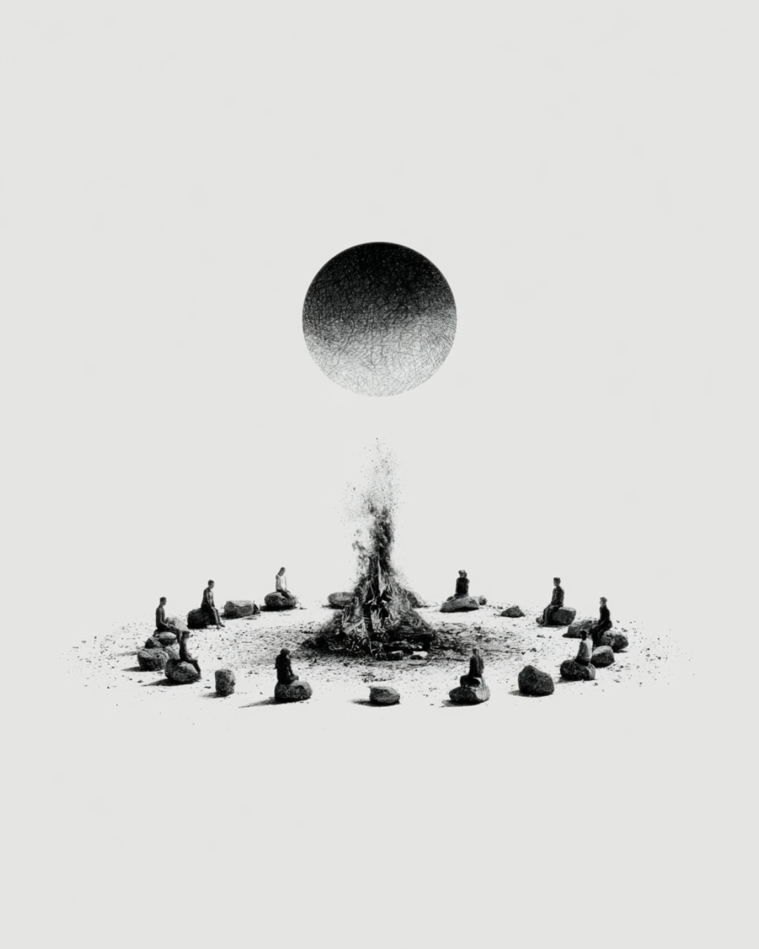Blog post featured image
