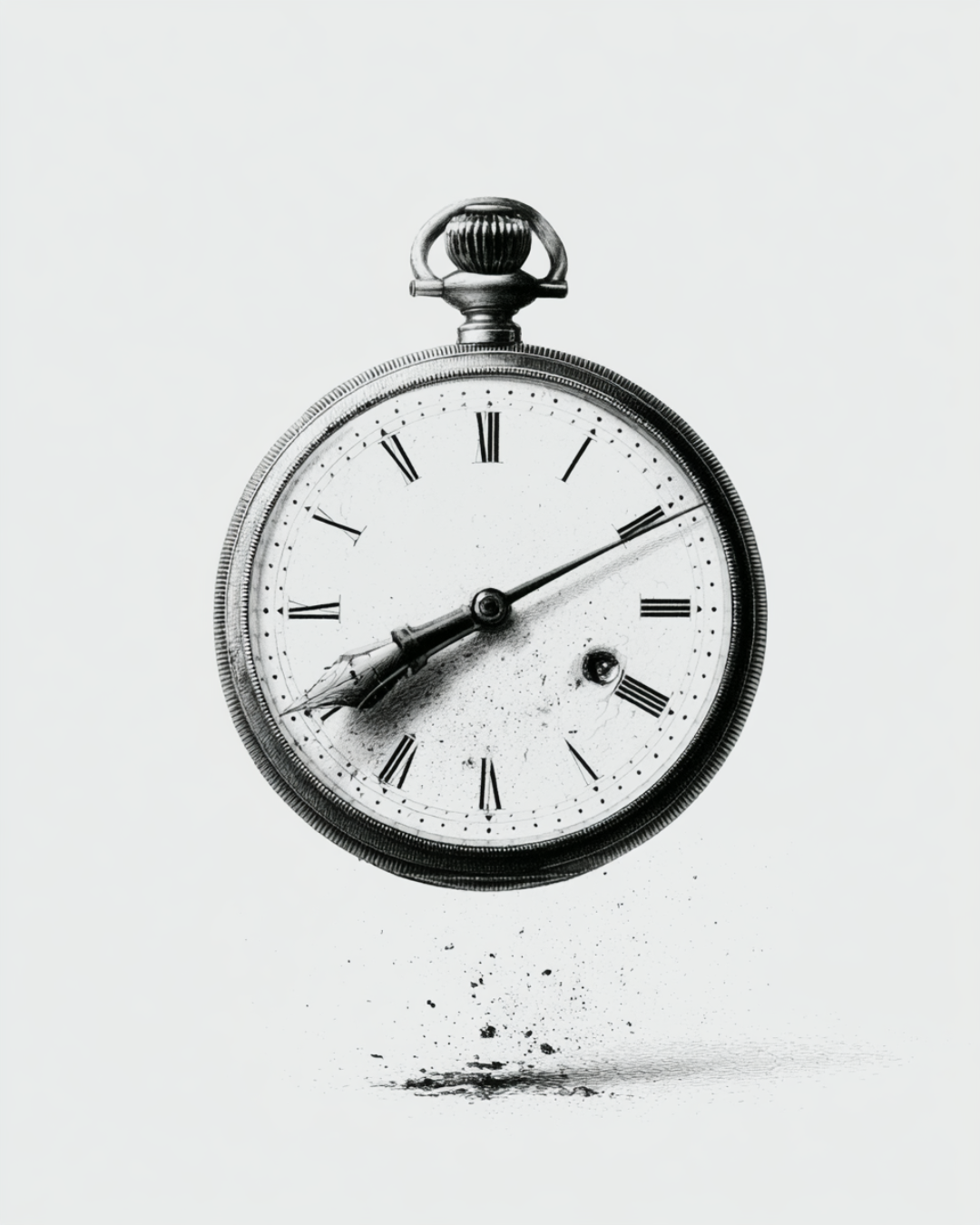 Blog post featured image