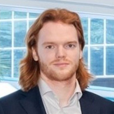 Thomas Gijsels