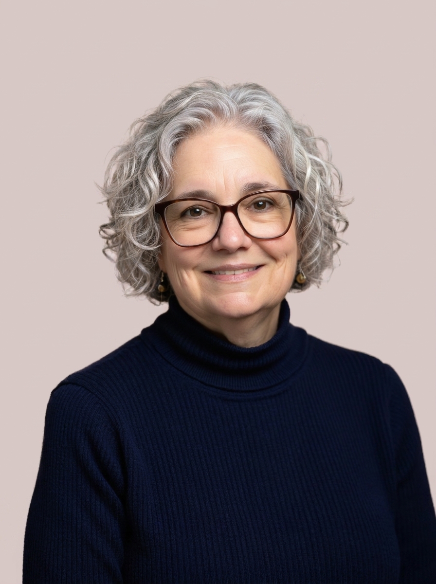Sandra Spataro