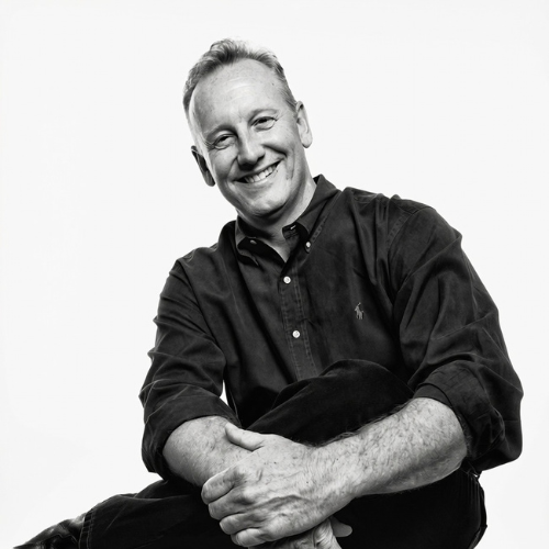Wally Kuhns