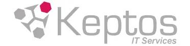 Logo Keptos IT Services