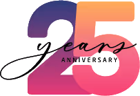 Keptos 25 years
