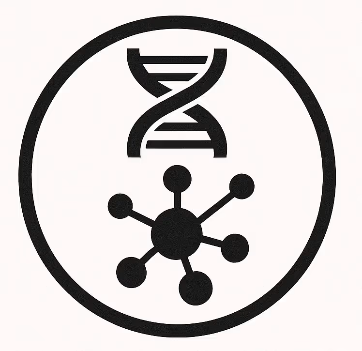 Industria Farmacéutica — Keptos IT Services