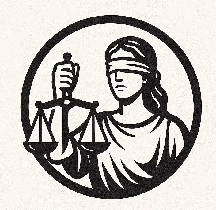 Sector Legal — Keptos IT Services