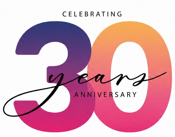 Keptos 30 years of passion for customers