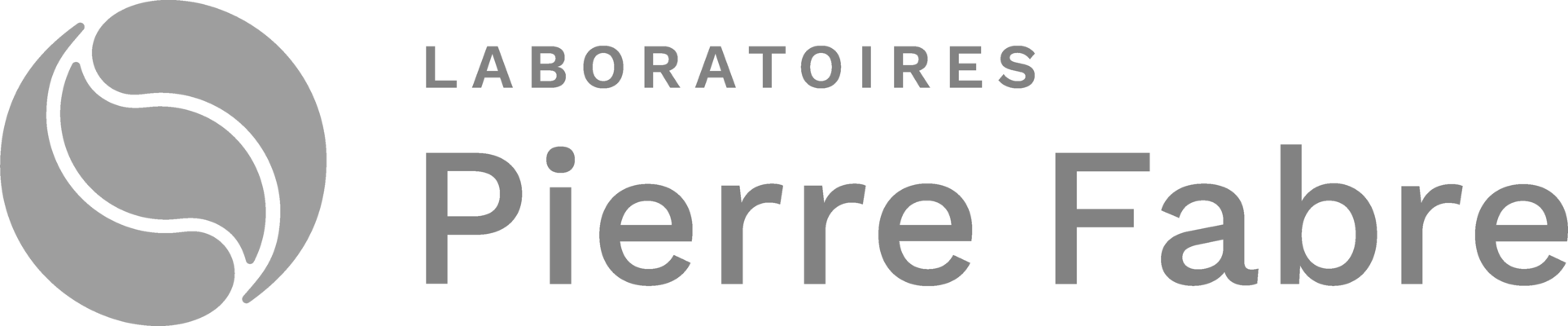 Logo Pierre Fabre