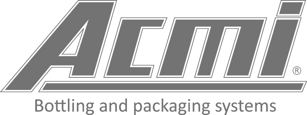 Logo Acmi