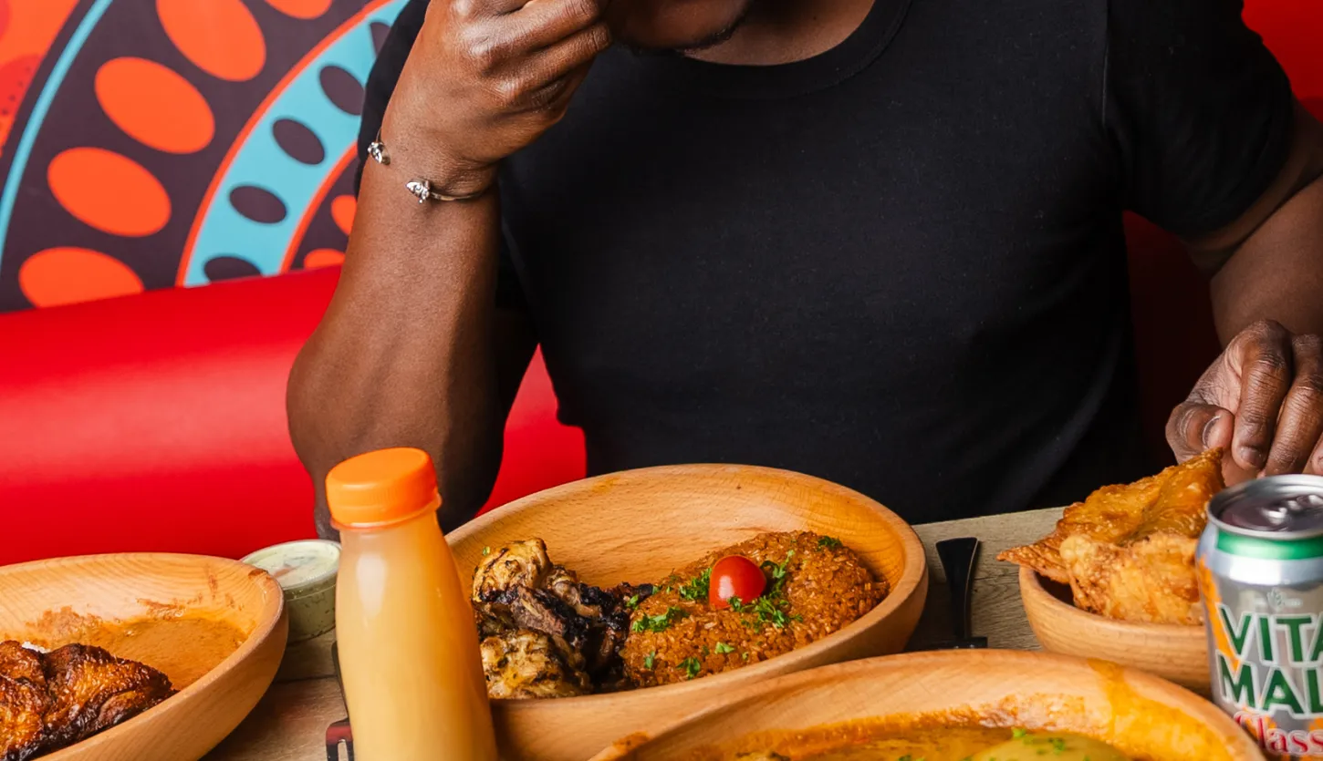 plat thieb senegalais