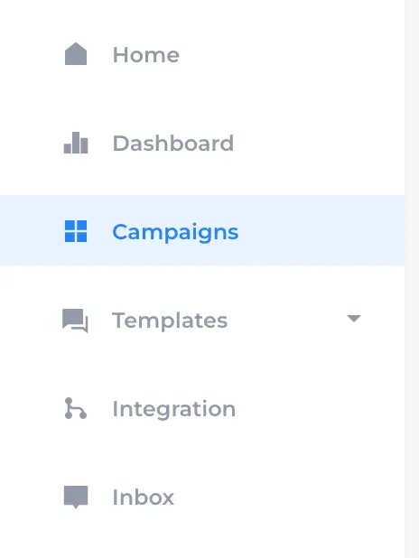 Open InMail