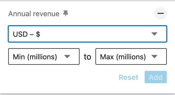 A screenshot of a computerDescription automatically generated