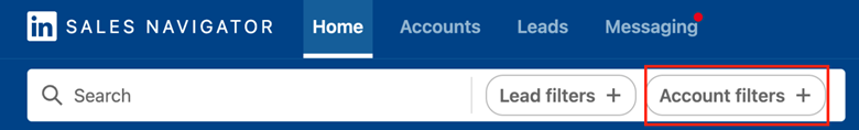 A blue and white login screenDescription automatically generated