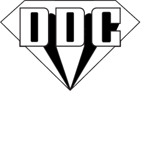 DDC