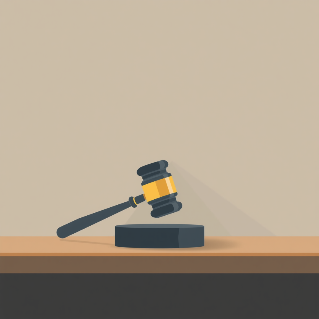 Meta and Youtube Found Liable for Addictive Design. What it Means for Platforms.