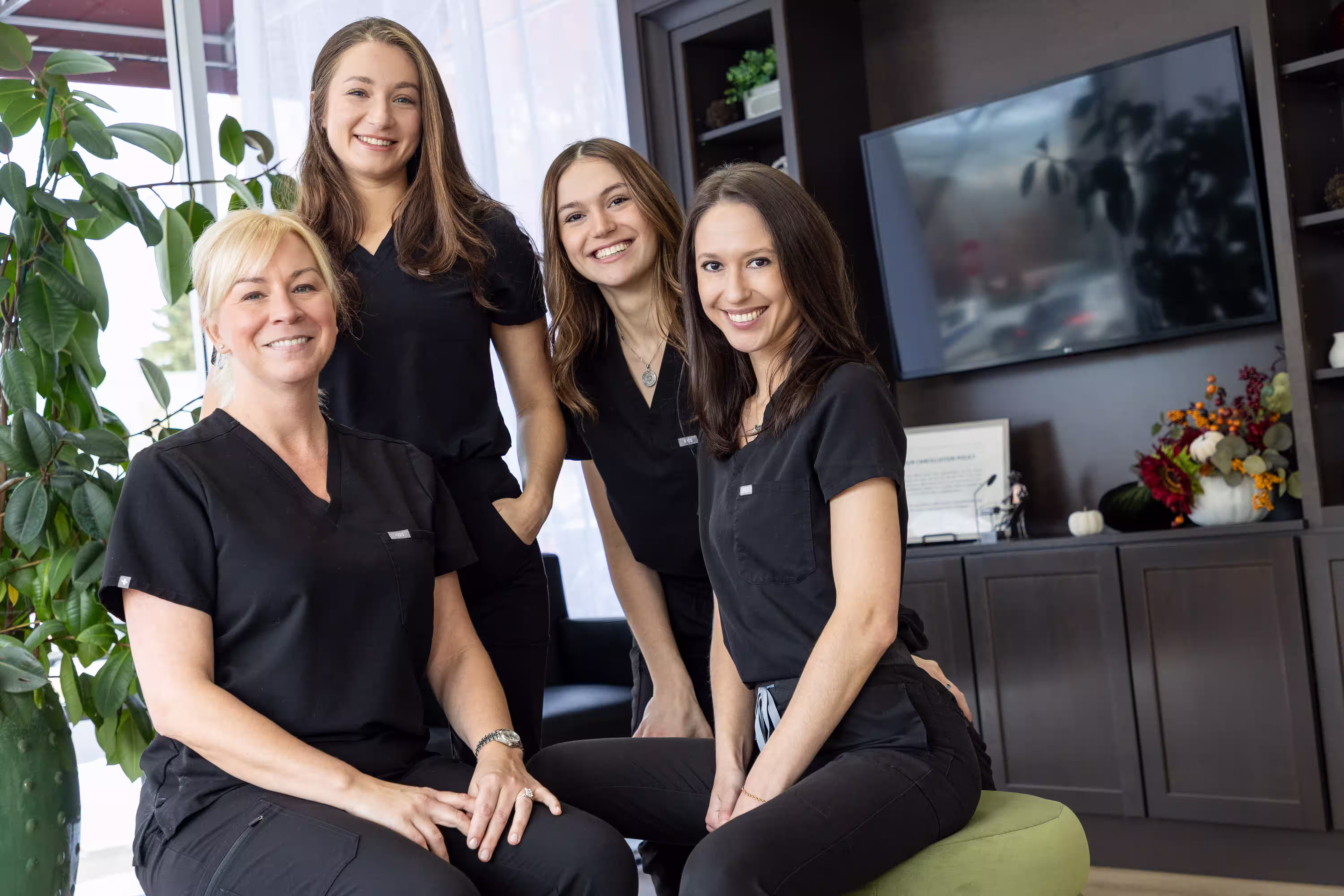 Refine Dental