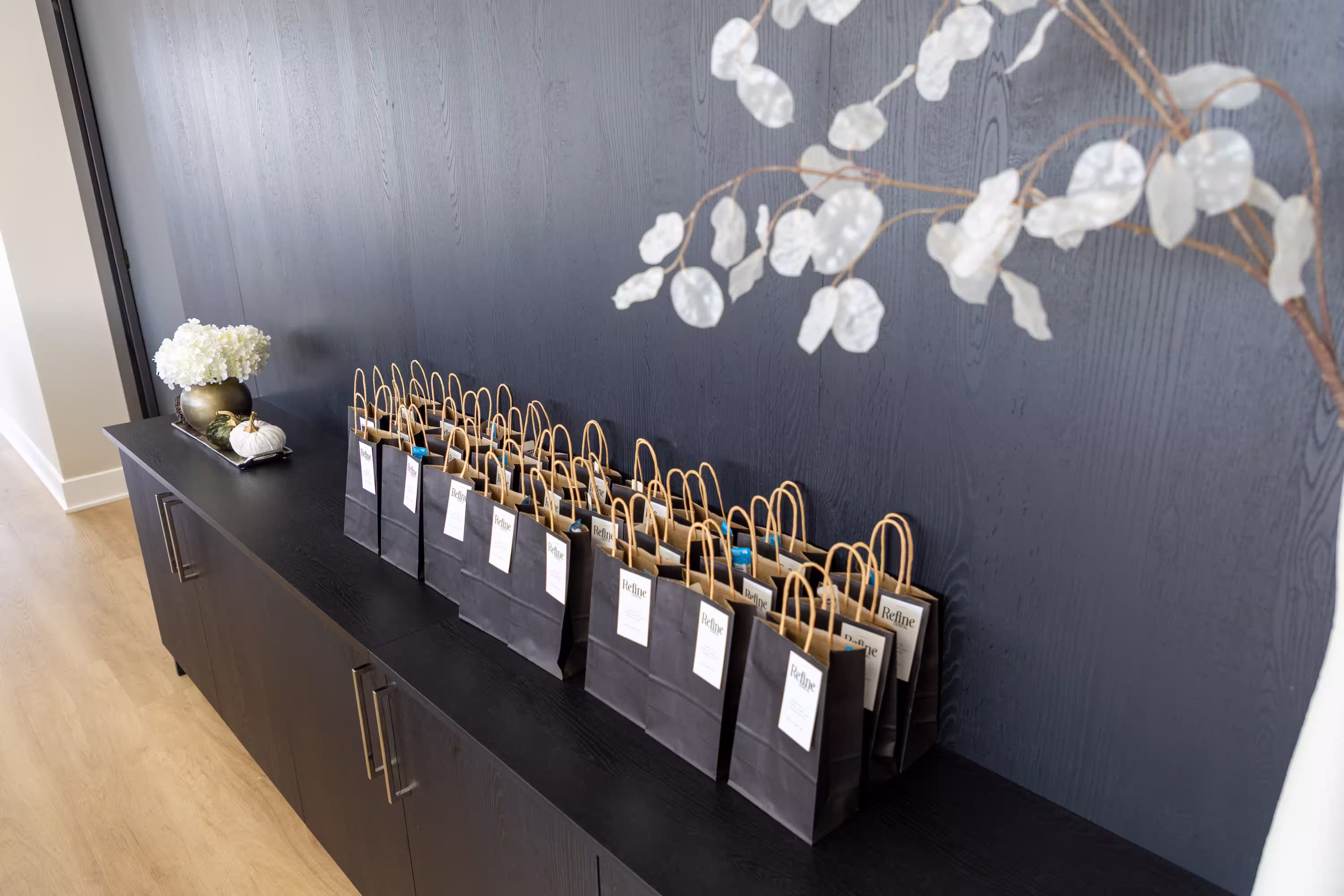 About office inner image