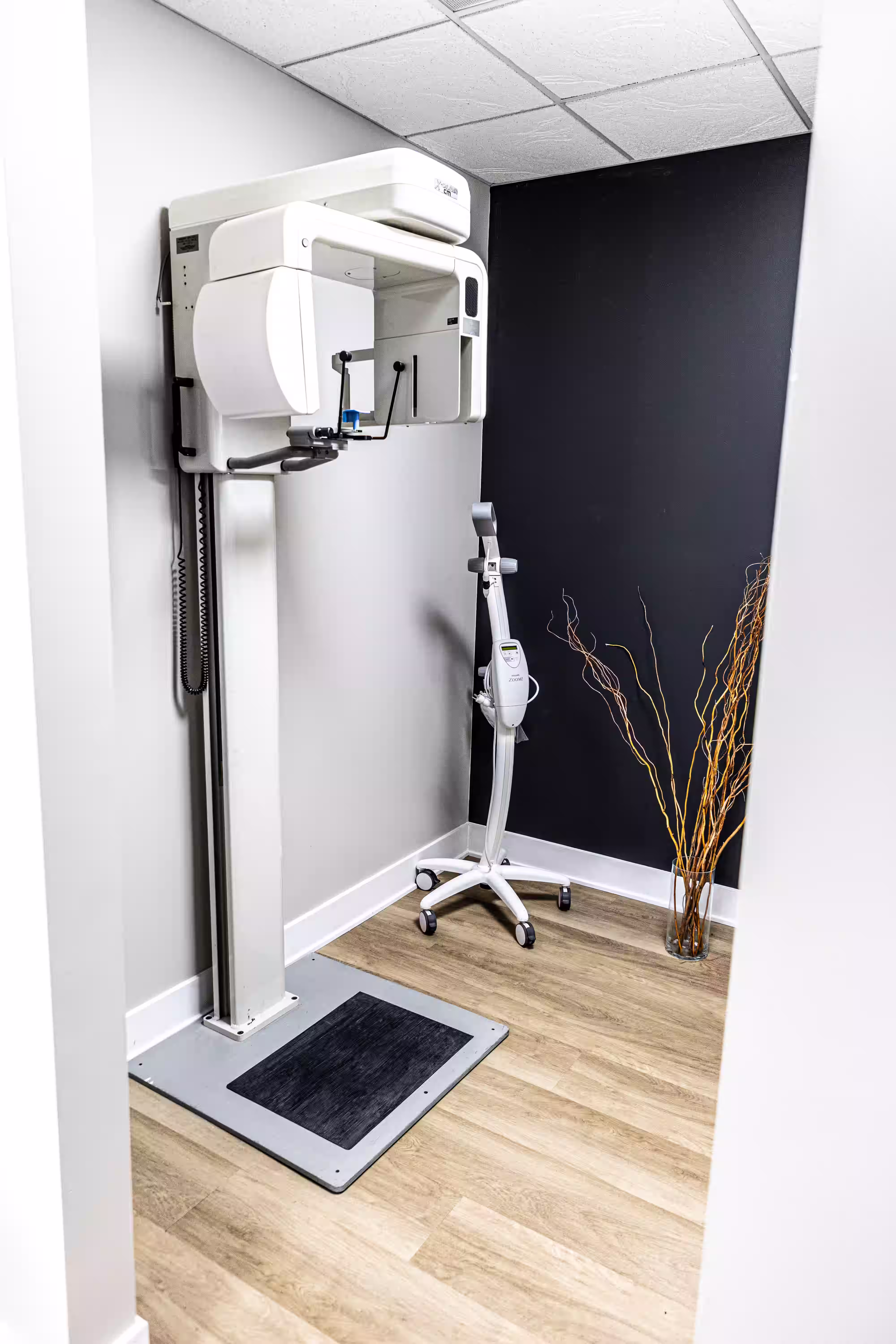 About office inner image