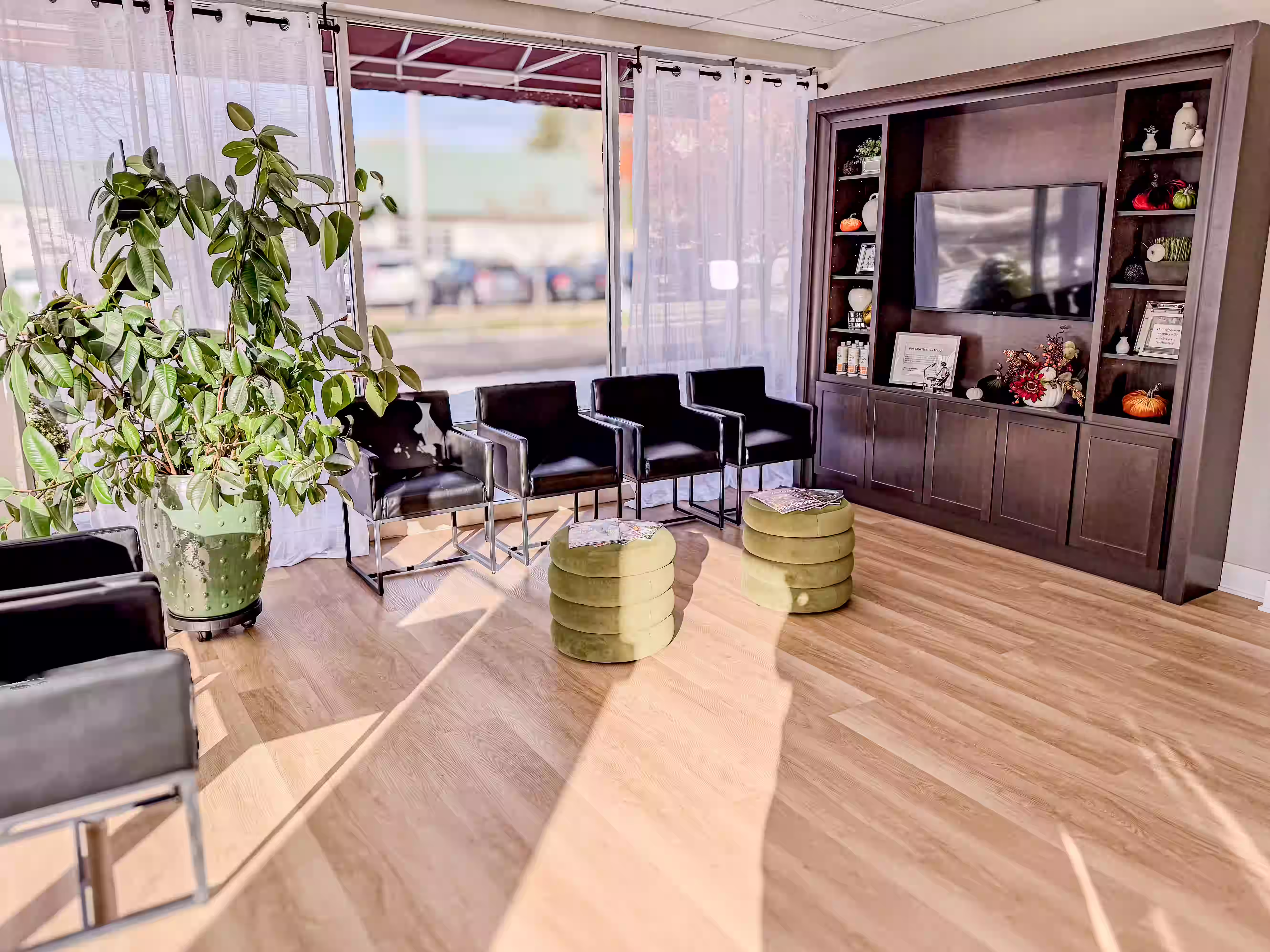 About office inner image