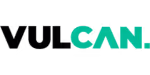 Logo of Vulcan. company
