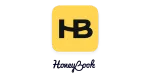 Logo of Honeycomb company