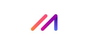 Logo of Minute Media Company