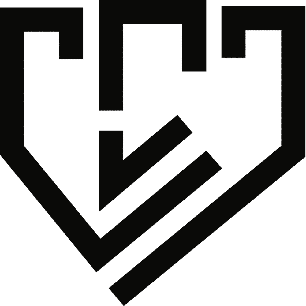 Logo of Silverfort company