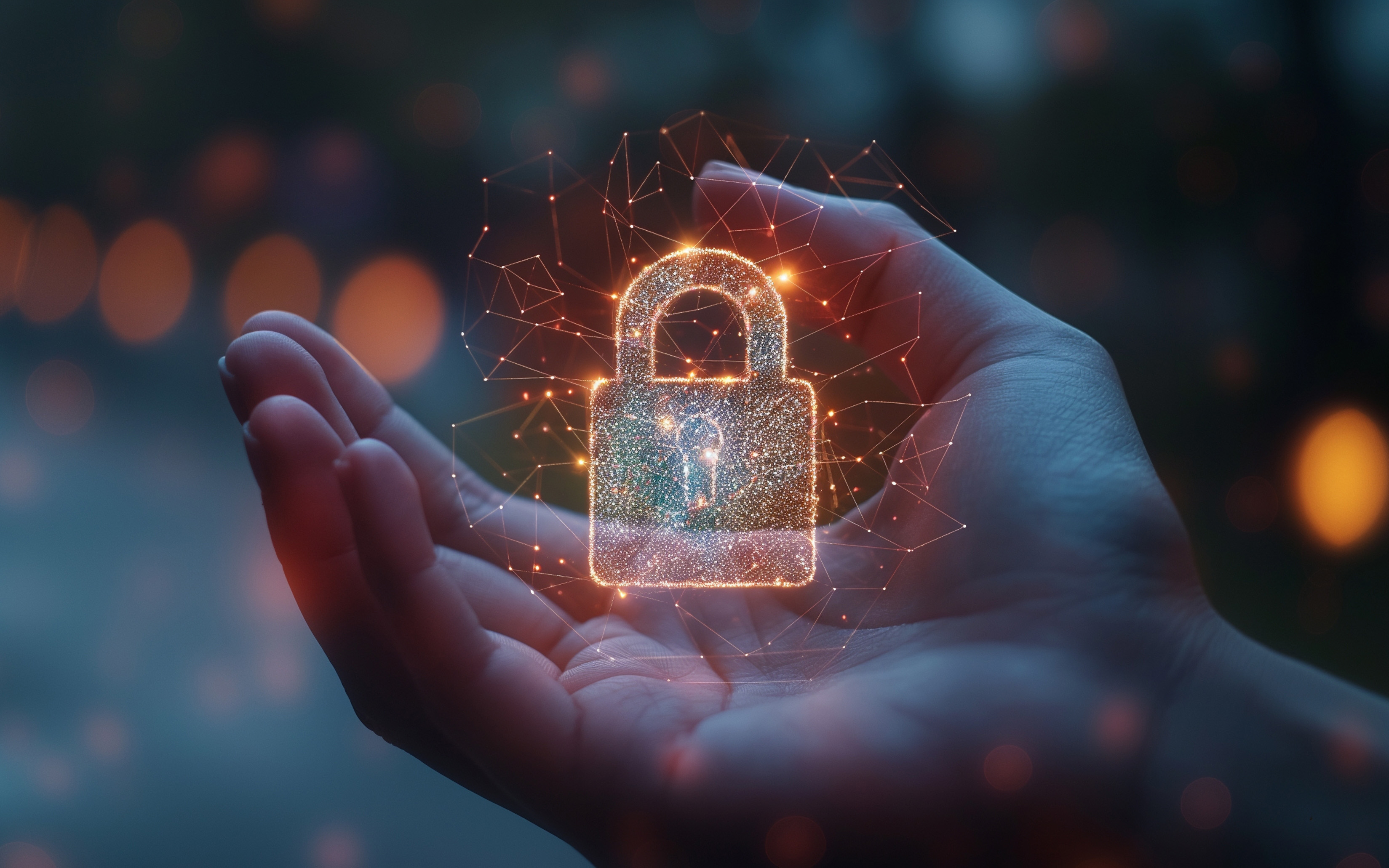 arnlea---cybersecurity-nexar-blog-image