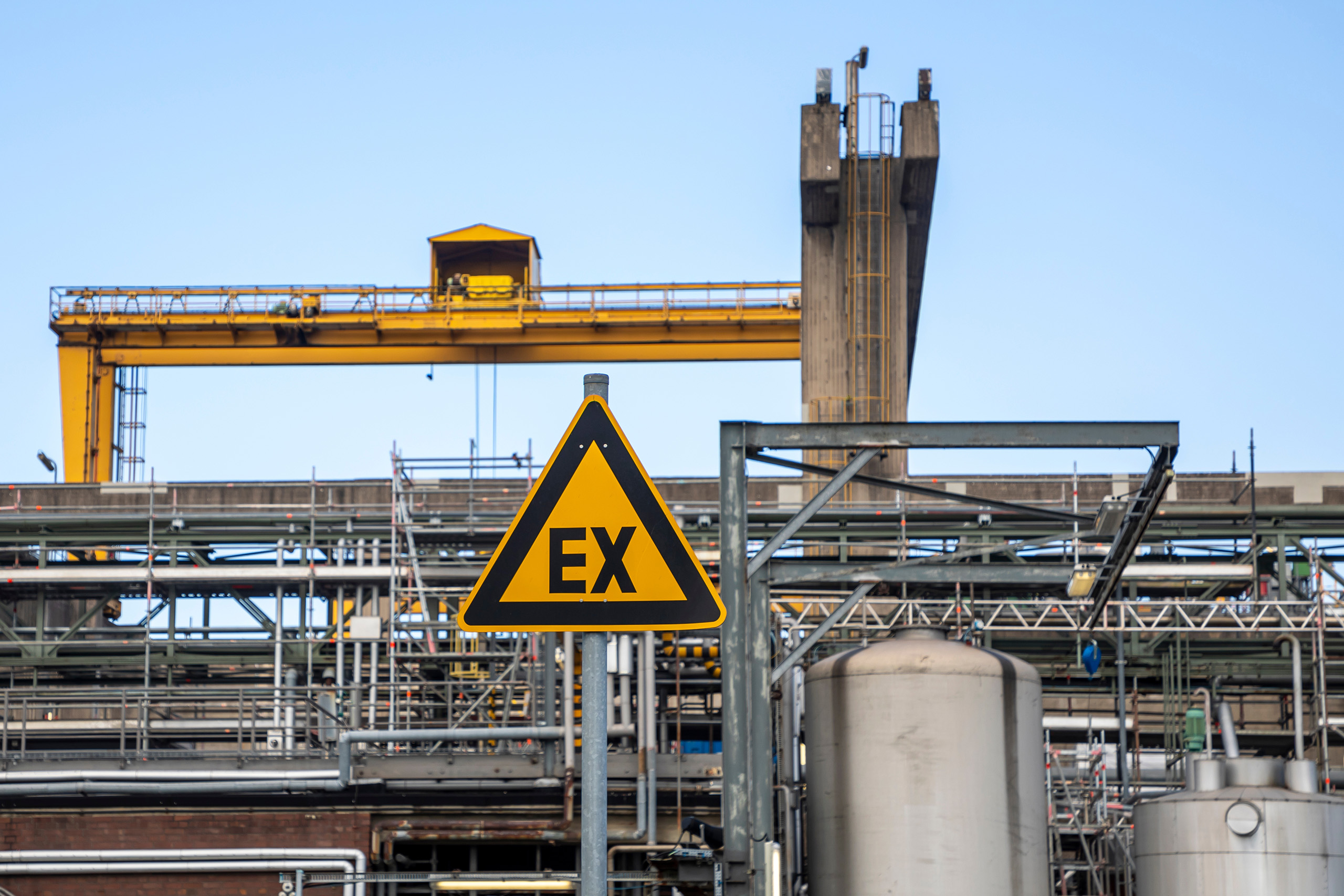arnlea---hazardous-environment-blog-image