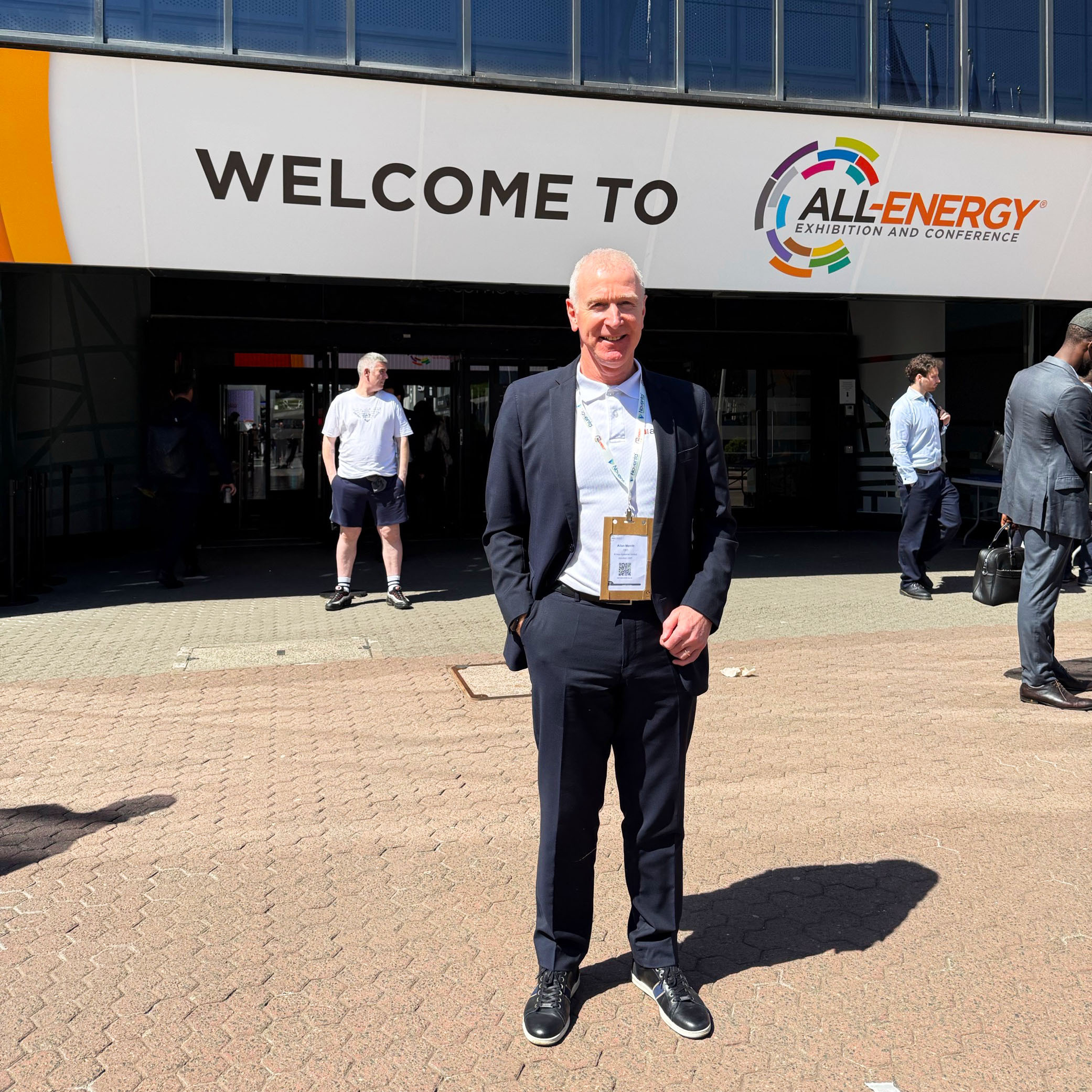 arnlea---all-energy-exhibition-and-conference-2025-blog-image