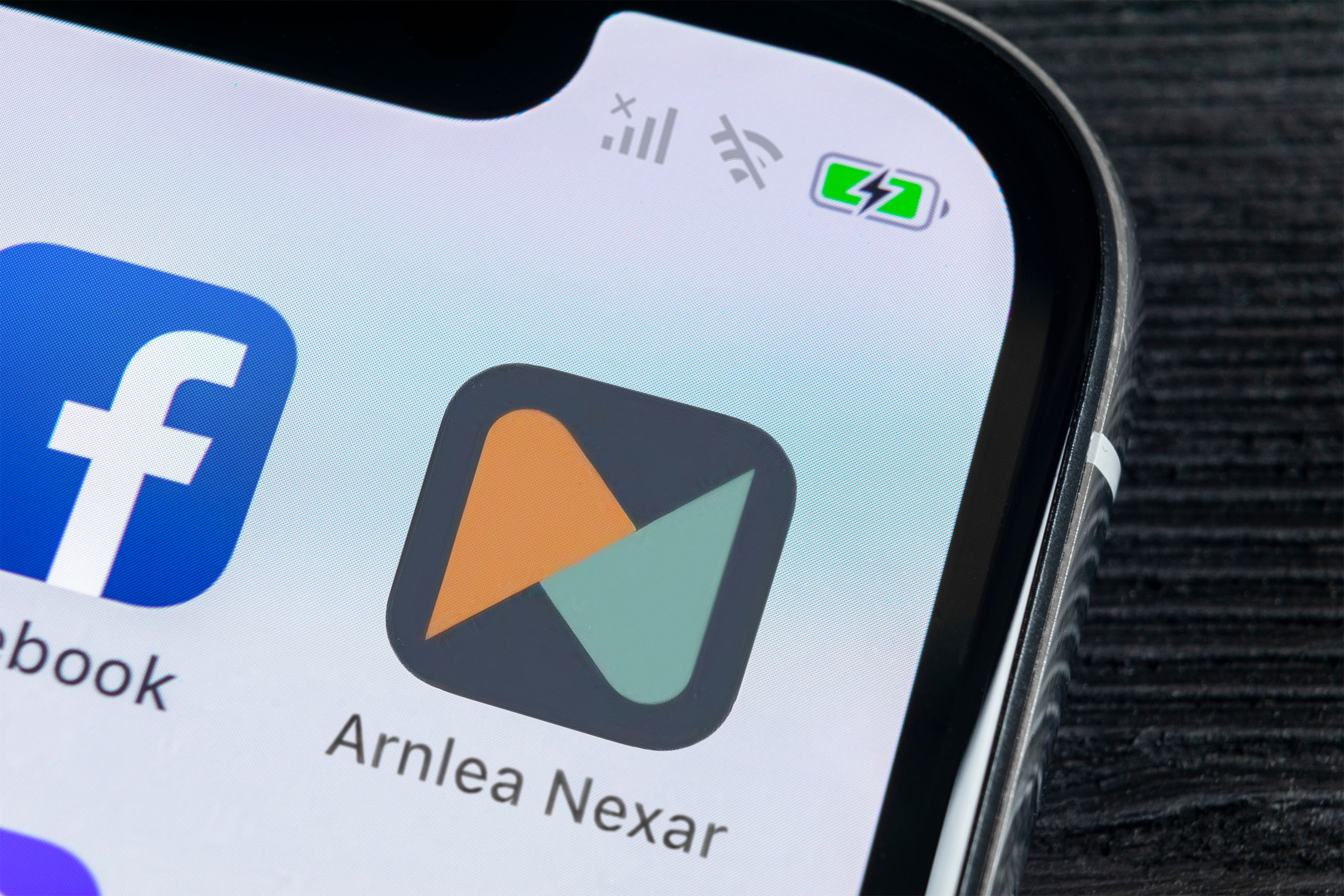 arnlea---no-signal-no-problem-blog-image