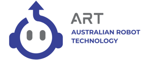 Australian Robot Technology