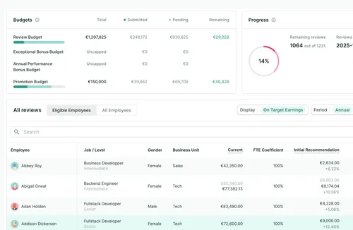 Feature-CompReview-new