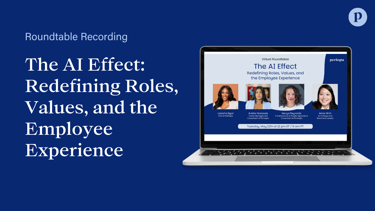 Webinar thumbnail