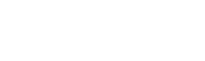 MMV