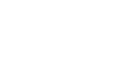 EuroCRM