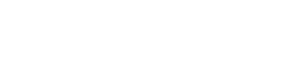 Fram